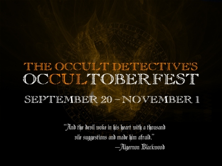 occultoberfest2017